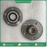 Buy cheap Genuine diesel engine spare part ISM11 QSM11 M11 Oil seal 3803894 from wholesalers
