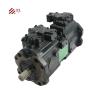 Buy cheap Photo Color Machinery DH500 Excavator K5V200DTP-9N0B Hydraulic Main Pump from wholesalers