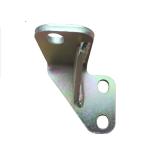 ISO/TS16949 Metal Welding Parts CNC precision sheet metal manufacturing