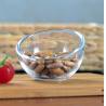 Buy cheap 1.8oz Dessert Glasses from wholesalers