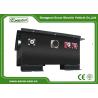 Buy cheap Prismatic 48V 150Ah Golf Cart Lithium Battery Excar Manufacture from wholesalers