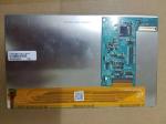 LD070WS2-SL01 LG Display 7.0" 1024(RGB)×600 400 cd/m² INDUSTRIAL LCD DISPLAY