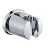 Buy cheap Professional Automatic Polishing Machine For Brightening Kitchenware Grinding from wholesalers
