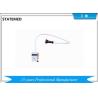 Buy cheap Safety Rail Clamping Medical Examination Light 30000lux Small Volume from wholesalers