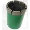 Buy cheap Casing Shoes AW BW NW HW PW SW For Casing Pipe Diamond Exploration Core Drilling from wholesalers
