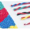 Buy cheap Small Power Tools Twisted Pair Electric Wires with Copper Conductor and PVC Insulation from wholesalers
