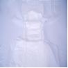 Buy cheap Super Soft Non-Woven Fabric Hot Test Singapore S From Usa Adult Diaper With Direct Sale from wholesalers