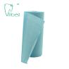 Buy cheap Waterproof Blue Disposable Dental Bibs In Rolling Type from wholesalers