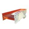 Buy cheap High Efficiency Versatility Vibratory Tray Feeder Vibrating Feeder Conveyor from wholesalers