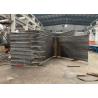 Buy cheap Reliable Character Boiler Membrane Wall Stainless Steel Sustainable from wholesalers