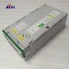 Buy cheap ATM Machine Parts Hyosung 8000T Recycling Cassette CW-CRM20-RC 7430006057 from wholesalers