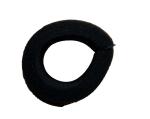 Motocross parts SUVs gy150 Air Filter