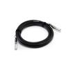 Buy cheap DONGWE Active SFP+ Cable from wholesalers