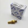 Buy cheap OUSIMA Eletric Excavator 9-83151432-0 Pressure Sensor from wholesalers