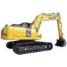 Buy cheap PC220 Used Japan Excavator from wholesalers