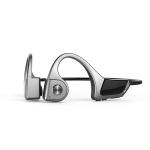 Waterproof Wireless Sweat Resistant Noise Cancelling Headphones Earphone