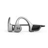 Buy cheap Waterproof Wireless Sweat Resistant Noise Cancelling Headphones Earphone Wireless from wholesalers