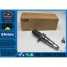 Buy cheap injecteur de carburant diesel 7E-6048 7E-8836 engine components 7E6048 7E8836 For Caterpillar 3500A INJECTOR from wholesalers