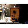 Buy cheap 600V CTI PTI Leakage Testing Equipment Solid Insulating Materials Flame Retardant Tet Chamber LCD Display from wholesalers