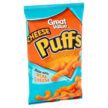 Buy cheap Plastic custom printing food packaging pouch potato banana chips snack/ Cheese Puffs empty bags from wholesalers