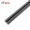 Buy cheap 2024 High Quality 99.95% Pure Polished Purity Molybdenum rod Mo Bar molybdenum bar best price from wholesalers