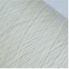 Buy cheap Special Antibacterial Meta Aramid Fiber Yarn Highly Resistant To Temperature from wholesalers