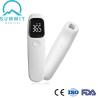 Buy cheap 47g Forehead Non Contact Infrared Thermometers Fever Alarm from wholesalers