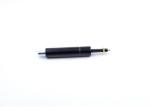 500n Hydraulic Gas Spring Machine Heavy Duty Tension For Industrial Equipment