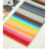 Buy cheap 210D Backpack Liner Fabric from wholesalers