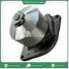 Buy cheap 6BT 6BT5.9 6B 5.9L 6BTAA 6D102 diesel engine water pump 3913432 from wholesalers