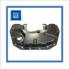 Buy cheap Auto Metal Stamping IATF16949 Engine Oil Pan from wholesalers
