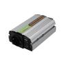 Buy cheap Stable 300W Modified Sine Wave Power Inverter Portable Aluminum from wholesalers