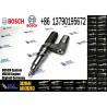Buy cheap Fuel Injector For TAD1242GE TAD1240VE Engine VOE3829644 3829644 0414701066 VOE1805344 from wholesalers