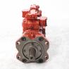 Buy cheap Pc200 Pc200 7 Belparts Excavator Main Pump Pc200-7 200-6 Pc160 708-2L-00300 708-2L-00790 Hydraulic Pump For Komatsu from wholesalers