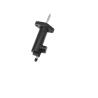 Buy cheap Auto Parts Clutch Slave Cylinder For Sprinter 901 904 OEM 0022952107 from wholesalers