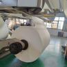 Buy cheap Waterproof White PE Coated Paper Roll 320gsm Kraft For Bowl from wholesalers