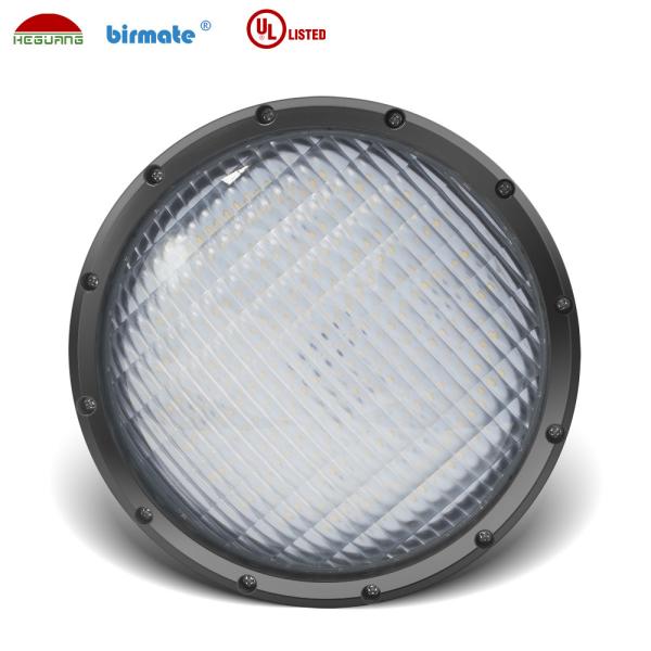 Buy cheap 20 Watt GX16D Niche Jandy Par 56 IP68 underwater Spot pools swimming outdoor from wholesalers