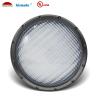 Buy cheap UL 20W PAR56 GX16D Underwater Light Led Wall Recessed For Kids Swimming from wholesalers