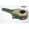 Buy cheap Heavy Duty Truck Manual Slack Adjuster 3 Holes 10gears from wholesalers