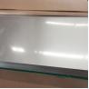 Buy cheap 0.68mm 316l 304 Stainless Steel Sheet 28 Gauge Colour Emboseed 1000mm-2000mm from wholesalers