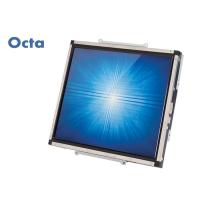 Buy cheap Outdoor 47 Inch Open Frame LCD Monitor Wall Mount Sunlight Readable product