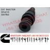 Buy cheap Common Rail Diesel Fuel NT855 NTA855 Injector 3054218 3047964 3018566 from wholesalers