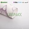 Buy cheap 22OZ Hot Single Wall Paper Cups insulated eco disposable tea cups Bright Yellow Green Wholesale from wholesalers