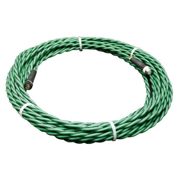 Buy cheap SC-C-25 from wholesalers