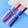 Buy cheap band for watch genuine cow leather men Watch women fashion bracelet strap wristband 12mm from wholesalers