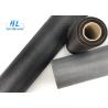 Buy cheap Global Fiberglass Window Screen with 120g/sq.m Standard Weight from wholesalers