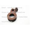 Buy cheap Cylinder Bearing 71.030.254 Swiveling Lever Offset Press Printing Machine Spare Parts from wholesalers
