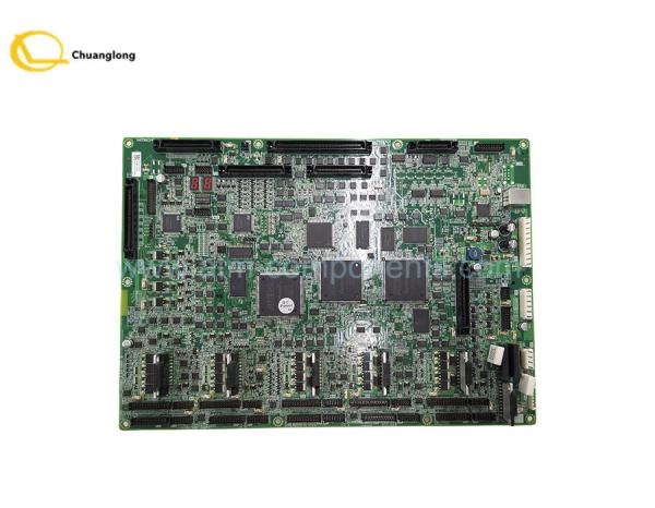 Buy cheap 49233199070A 49-233199-070A ATM Machine Parts Diebold 368 378 ECRM CE(RX801) Mainboard from wholesalers