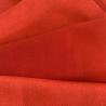 Buy cheap 15x5x33 170gsm Polyester Memory Fabric Soft And Smooth from wholesalers