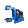 Buy cheap Blue Drum Twister Machine from wholesalers